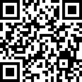 QRコード https://mirunuku.net/?cid=118rix00020