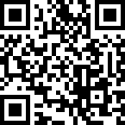 QRコード https://mirunuku.net/?cid=118rix00027