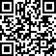 QRコード https://mirunuku.net/?cid=118rix00029