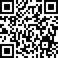QRコード https://mirunuku.net/?cid=118rix00042