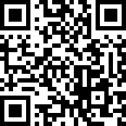 QRコード https://mirunuku.net/?cid=118rix00045