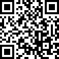 QRコード https://mirunuku.net/?cid=118rix00046