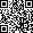 QRコード https://mirunuku.net/?cid=118rix00052