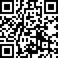 QRコード https://mirunuku.net/?cid=118rtp00002