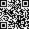 QRコード https://mirunuku.net/?cid=118rtp00004