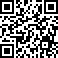 QRコード https://mirunuku.net/?cid=118rtp00007