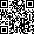 QRコード https://mirunuku.net/?cid=118rtp00022