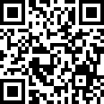 QRコード https://mirunuku.net/?cid=118rtp00037