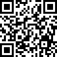 QRコード https://mirunuku.net/?cid=118rtp00038