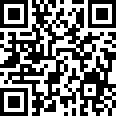 QRコード https://mirunuku.net/?cid=118rtp00067