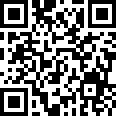 QRコード https://mirunuku.net/?cid=118rtp00080