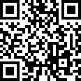 QRコード https://mirunuku.net/?cid=118rtp00081