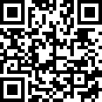 QRコード https://mirunuku.net/?cid=118rtp00084
