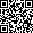 QRコード https://mirunuku.net/?cid=118rtp00090