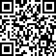 QRコード https://mirunuku.net/?cid=118rtp00099