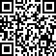 QRコード https://mirunuku.net/?cid=118rtp00101