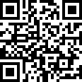 QRコード https://mirunuku.net/?cid=118rtp00106