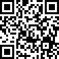 QRコード https://mirunuku.net/?cid=118san00001
