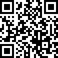 QRコード https://mirunuku.net/?cid=118san00002