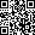 QRコード https://mirunuku.net/?cid=118san00003