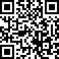 QRコード https://mirunuku.net/?cid=118san00004