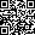 QRコード https://mirunuku.net/?cid=118san00005