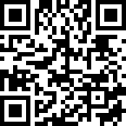 QRコード https://mirunuku.net/?cid=118scg00007