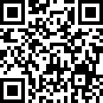 QRコード https://mirunuku.net/?cid=118scg00010
