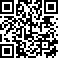 QRコード https://mirunuku.net/?cid=118scg00013