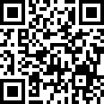 QRコード https://mirunuku.net/?cid=118scg00015