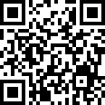 QRコード https://mirunuku.net/?cid=118sch00002