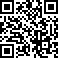 QRコード https://mirunuku.net/?cid=118sch00003