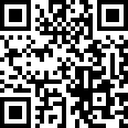 QRコード https://mirunuku.net/?cid=118sch00004