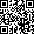 QRコード https://mirunuku.net/?cid=118sch00006
