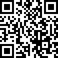 QRコード https://mirunuku.net/?cid=118sch00007