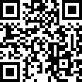 QRコード https://mirunuku.net/?cid=118scp00001