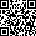 QRコード https://mirunuku.net/?cid=118scp00002