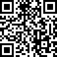 QRコード https://mirunuku.net/?cid=118scx00002