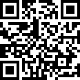 QRコード https://mirunuku.net/?cid=118sim00008