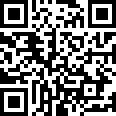 QRコード https://mirunuku.net/?cid=118sim00010