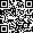 QRコード https://mirunuku.net/?cid=118sim00044