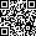 QRコード https://mirunuku.net/?cid=118sim00046