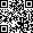 QRコード https://mirunuku.net/?cid=118sim00105