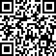 QRコード https://mirunuku.net/?cid=118slg00003