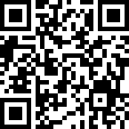 QRコード https://mirunuku.net/?cid=118slt00001
