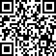 QRコード https://mirunuku.net/?cid=118slt00002