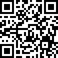 QRコード https://mirunuku.net/?cid=118snk00001
