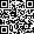 QRコード https://mirunuku.net/?cid=118snk00003