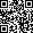 QRコード https://mirunuku.net/?cid=118sst00003
