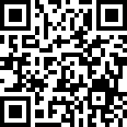 QRコード https://mirunuku.net/?cid=118tbl00037